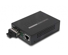 Chuyển đổi quang điện Planet GT-802S