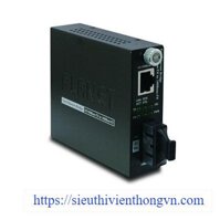 Chuyển đổi Quang-Điện PLANET FST-802S50