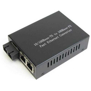 Chuyển đổi Quang-Điện Wintop YT-8112SB-20B