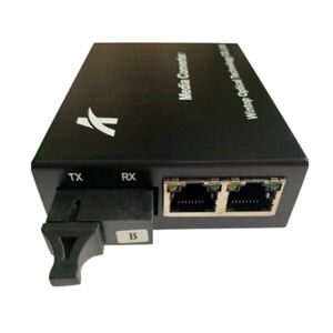 Chuyển đổi Quang-Điện Wintop YT-8112SB-20B