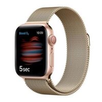 [Chuyên gia] Đồng hồ thông minh Apple Watch Series 6 44mm LTE giá cực hấp dẫn chỉ có tại Happy Tech Store!
