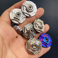 [CHUYÊN GÙ] GÙ TAY LÁI,GÙ XE MÁY KIỂU TRANG TRÍ NHIỀU LOẠI XE CAO CẤP ĐỈNH CAO