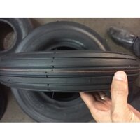 Chuyên lốp xe ATV