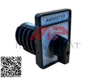 Chuyển mạch Volt 48x48 Obishi