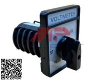 Chuyển mạch Volt 60x60 Obishi