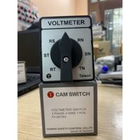 Chuyển mạch volt taiwan 64x80 hàng chính hãng loại tốt Taiwan