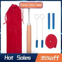 Chuyên Nghiệp Di Động Đòn Bẩy Táo Tàu Piano Chỉnh Chỉnh Tắt Tiếng Và Ốp Lưng Piano Chỉnh Đòn Bẩy Dụng Cụ Bộ Tắt Tiếng Búa Tự Làm Bộ Đàn Piano Phần