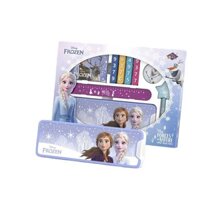 Chuyên Nghiệp Kids Stage Props Smart Magic Tricks Tính Năng Nhựa Khuyến Khích Học Tập