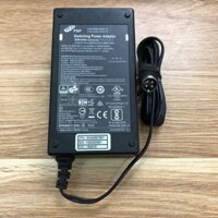 Chuyển nguồn Adapter 54V 1.2A FSP065-DWAN3 đầu cắm 4Pin Mini Din 10mm dùng cho Cisco SG300-10 SG350-10MP-K9 SG250-10P-K9