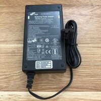 Chuyển nguồn Adapter FSP 54V 1.2A FSP065-DWAN3 thay thế HP 54V 1.67A 5066-2164 PA-1900-2P-LF Size 4 Pin for Aruba J9774A