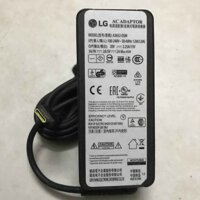 Chuyển nguồn Adapter LG A3652-DSM 20V-2,25A sử dụng cho laptop LG Gram 45W USB Type-C