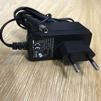 Chuyển nguồn Adapter TP-LINK 9V 0.6A T090085-2C1 Connector 5.5x2.1mm