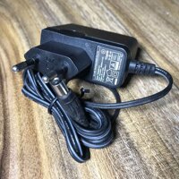 Chuyển nguồn Adapter TP-LINK 9V 0.6A T090060-2C1 Connector 5.5x2.1mm