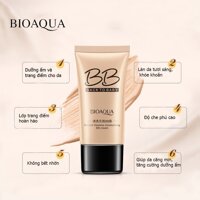 Chuyển phát nhanh Bộ trang điểm cá nhân Images 9 món đầy đủ từ a đến z bộ makeup kết hợp Đầm nữ Giày nữ xinh set trang