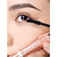 Chuyển phát nhanh Combo trọn bộ trang điểm mắt LEMONADE gồm 01 Mascara 7.5g + 01 Eyeliner 1g + 01 Eyebrow 2.75g