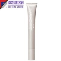 Chuyển phát nhanh Kem dưỡng vùng mắt Naruko Taiwan Magnolia Brightening and Firming Vitamin K Eye Cream EX 15g (Bản Đà