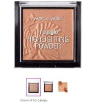 Chuyển phát nhanh Phấn bắt sáng Wet N Wild MegaGlo Highlighting Powder