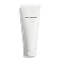 Chuyển phát nhanh Sữa Rửa Mặt Cho Nam Shiseido Men Cleansing Foam.