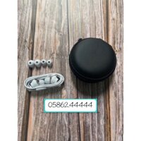 [CHUYÊN PUBG] Tai nghe HTC M10 ( Max 310 Hi-Res) chính hãng siêu bass có Mic