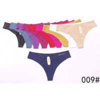 CHUYÊN SỈ: 10 quần lót nữ lọt khe 009