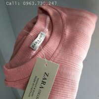 CHUYÊN SỈ ÁO THUN GÂN BODY