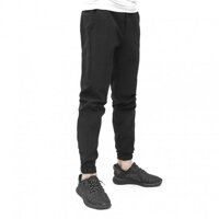 Chuyên Sỉ quần nam bó ống chun Jumpman – Quần skinny nam lưng thun ống chun chuyên sỉ tpHCM