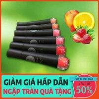 Chuyên sỉ son kem lì rosess không chì(năm 2018 có đủ 9màu) xịn