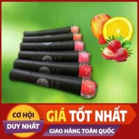 Chuyên sỉ son kem lì rosess không chì(năm 2018 có đủ 9màu)  ྇