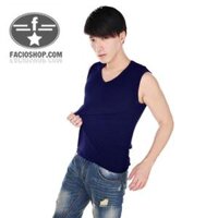 [Chuyên sỉ và lẻ] Áo thun Nam Facioshop UP09