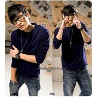 [Chuyên sỉ và lẻ] Áo thun Nam Facioshop WP01