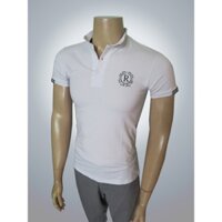 [Chuyên sỉ và lẻ] Áo thun nam Facioshop IB245G