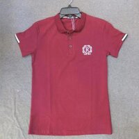 [Chuyên sỉ và lẻ] áo thun nam nữ Facioshop IK245G