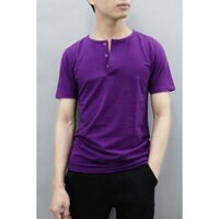 Chuyên sỉ và lẻ] Áo thun Nam Nữ Facioshop VE03, VM03, VP03