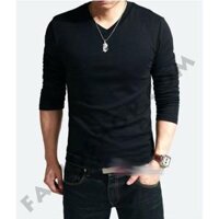 [Chuyên sỉ và lẻ] Áo thun Nam Facioshop WA02