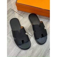 Chuyên sx Dép nam chữ H