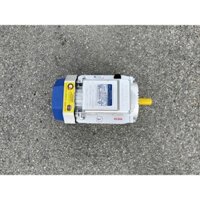 CHUYÊN SỸ LẼ mô tơ điện 1 pha Toàn Phát 2,2kw(3hp) vòng tua 1400v/p