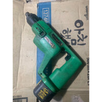 Chuyên vít thạch cao nhật bãi hitachi như hình