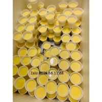 Chuyên yaourt phô mai đà lạt thơm ngon cung cấp tại tphcm