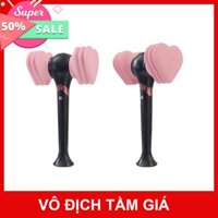 Chuyendokpop LIGHTSTICK BLACKPINK IDOL - gậy cổ vũ BLACKPINK - ( Hàng UNOFF)