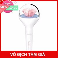 Chuyendokpop ( UNOFF)SẴN Lightstick bomb BTS ver3 ver2 SEVENTEEN, GOT7, WANNA ONE unoff