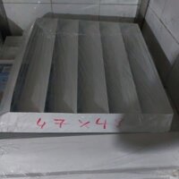 Chuyển,Hướng,Gió,Cục,Nóng