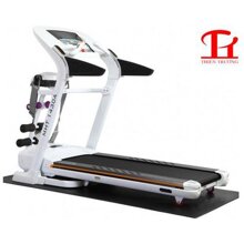 Máy chạy bộ điện MHT 1430MA