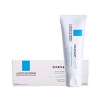 Cicaplast Baume B5 100ml