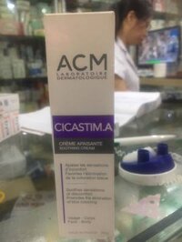 Cicastim.A