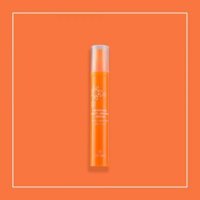 Ciciro: TINH CHẤT LÀM TRẮNG DA VÀ CHỐNG NHĂN – WHITENING & ANTI WRINKLE SERUM CICIRO