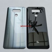 Cidyvn-glass Pin Dành Cho LG G6 H870 H870DS H871 H873 LS993 US997 VS998