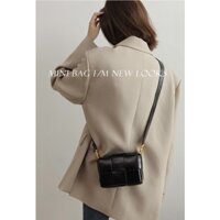 CIEL BAG - Mini Moven 17