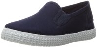 Cienta Kids' 57000 Slip-On