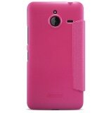 Bao da Nillkin Microsoft Lumia 640XL