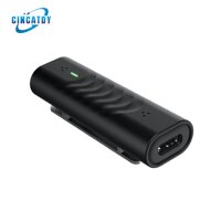 CINCATDY R3 Máy ghi âm kỹ thuật số, Máy ghi âm, Smart Digital Voice Recorder,Mini Dictaphone Professional - 32G